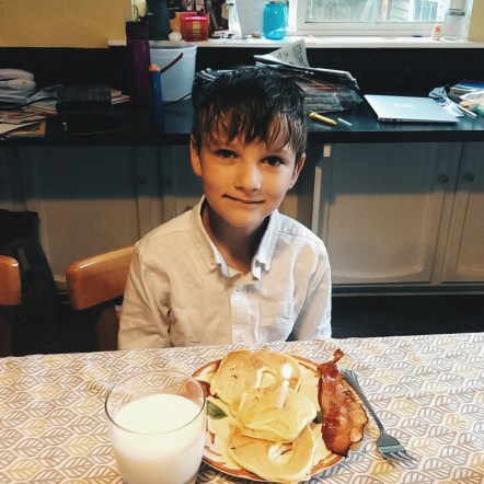 Processed with VSCOcam with hb2 preset