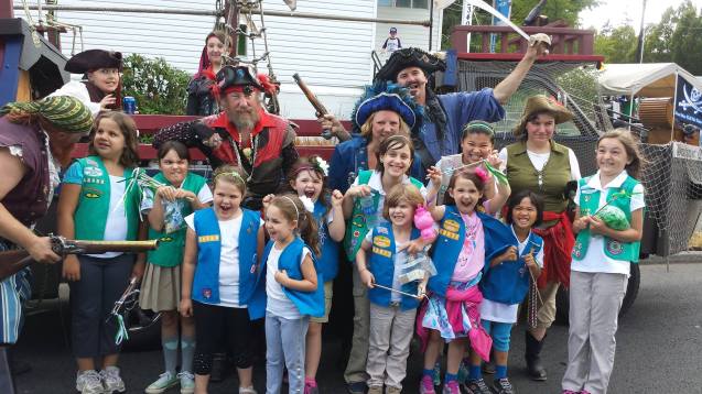 11754790_10205675370901985_7455828071734918942_o