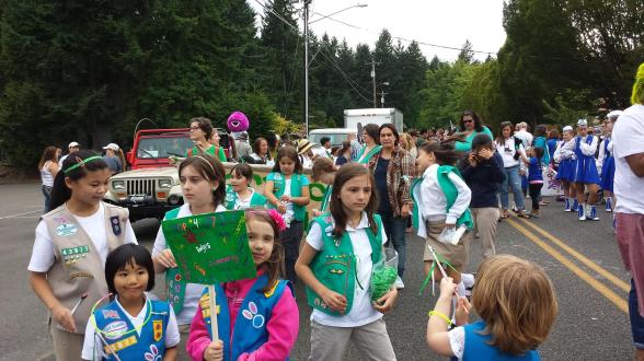 11792179_10205675375262094_1315080991491693318_o