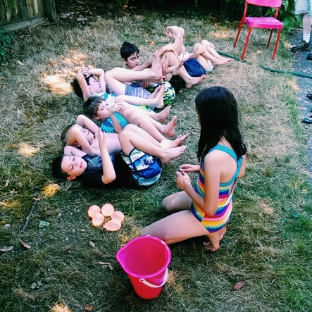 Processed with VSCOcam with c1 preset