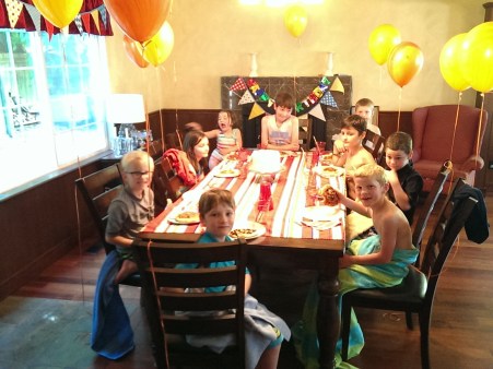 Processed with VSCOcam