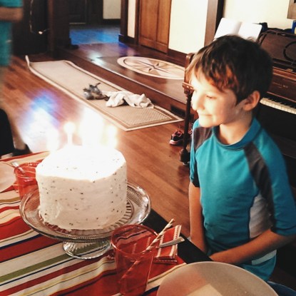 Processed with VSCOcam with hb2 preset