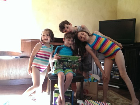 Processed with VSCOcam