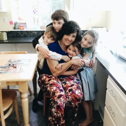 Processed with VSCOcam with a6 preset