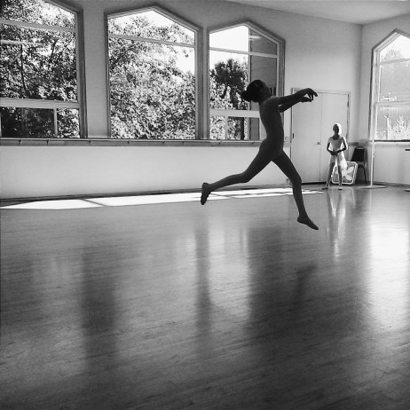 Processed with VSCOcam with b1 preset