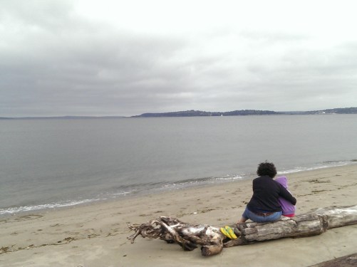 Processed with VSCOcam