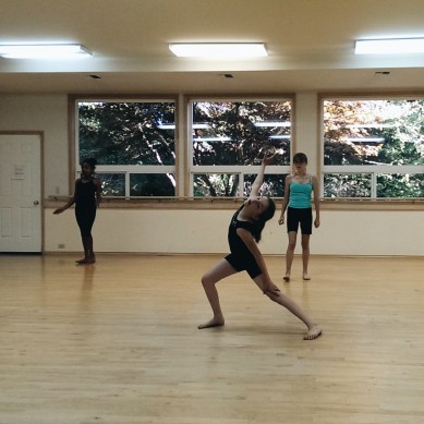 Processed with VSCOcam with a6 preset