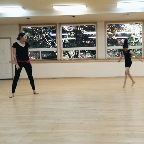 Processed with VSCOcam with a6 preset