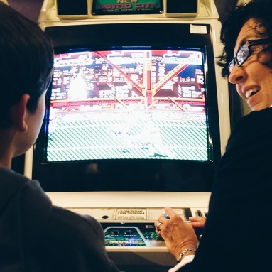 Processed with VSCOcam with hb1 preset