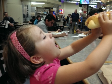 Processed with VSCOcam