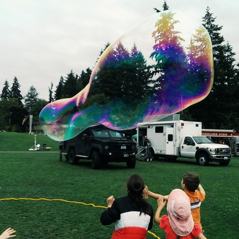 Processed with VSCOcam with g3 preset