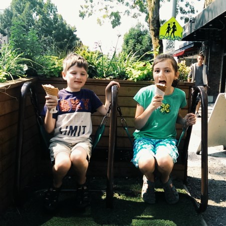 Processed with VSCOcam with g3 preset