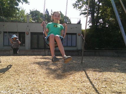 Processed with VSCOcam