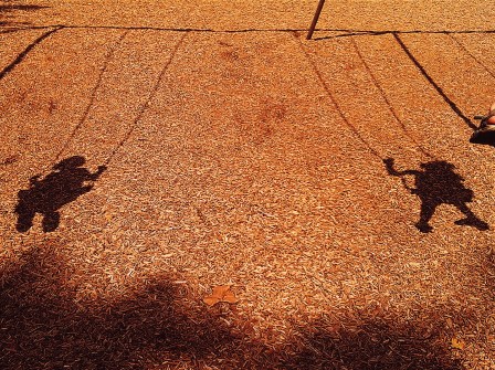 Processed with VSCOcam with se2 preset