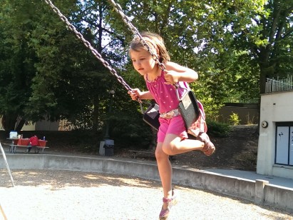 Processed with VSCOcam