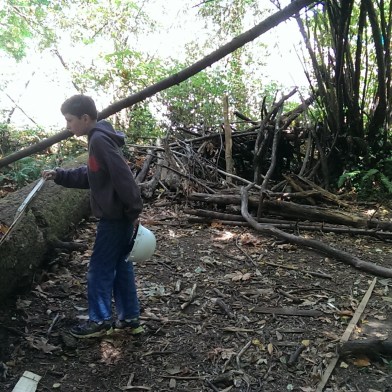 Processed with VSCOcam