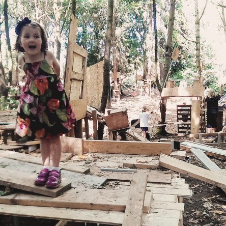 Processed with VSCOcam with lv03 preset