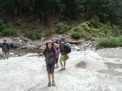 Processed with VSCOcam