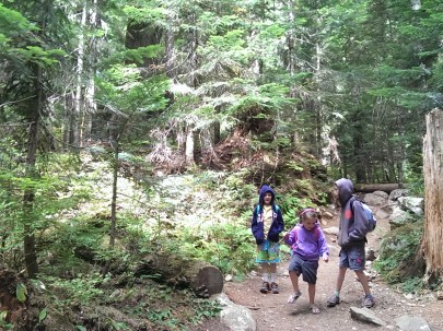 Processed with VSCOcam