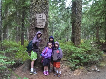 Processed with VSCOcam