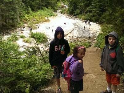 Processed with VSCOcam