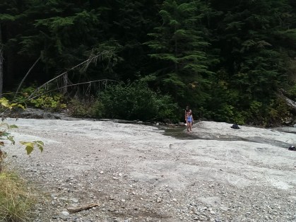 Processed with VSCOcam