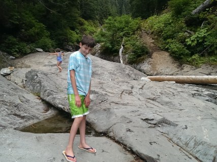 Processed with VSCOcam