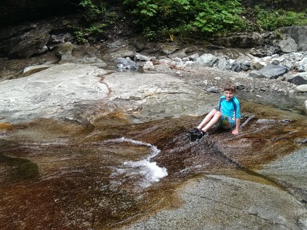 Processed with VSCOcam