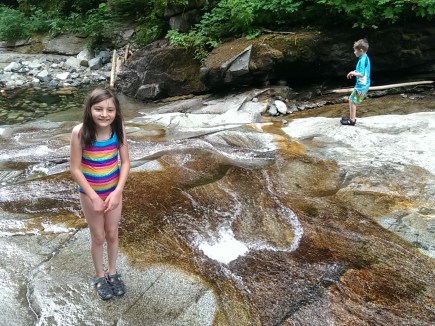 Processed with VSCOcam