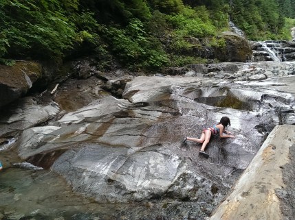 Processed with VSCOcam