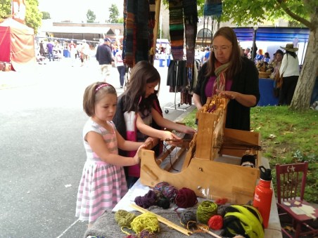 Processed with VSCOcam