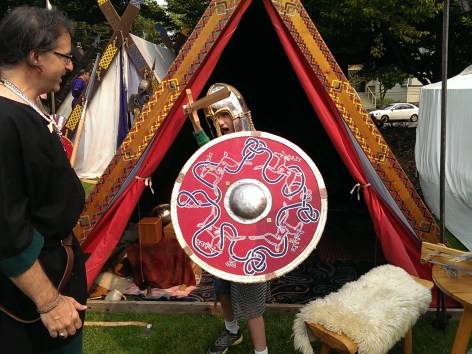 Processed with VSCOcam