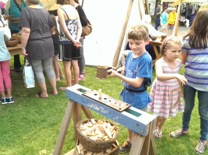 Processed with VSCOcam