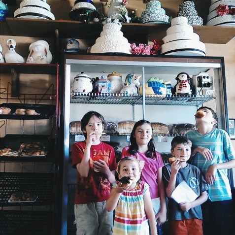 Processed with VSCOcam with hb2 preset