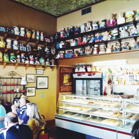 Processed with VSCOcam with f2 preset