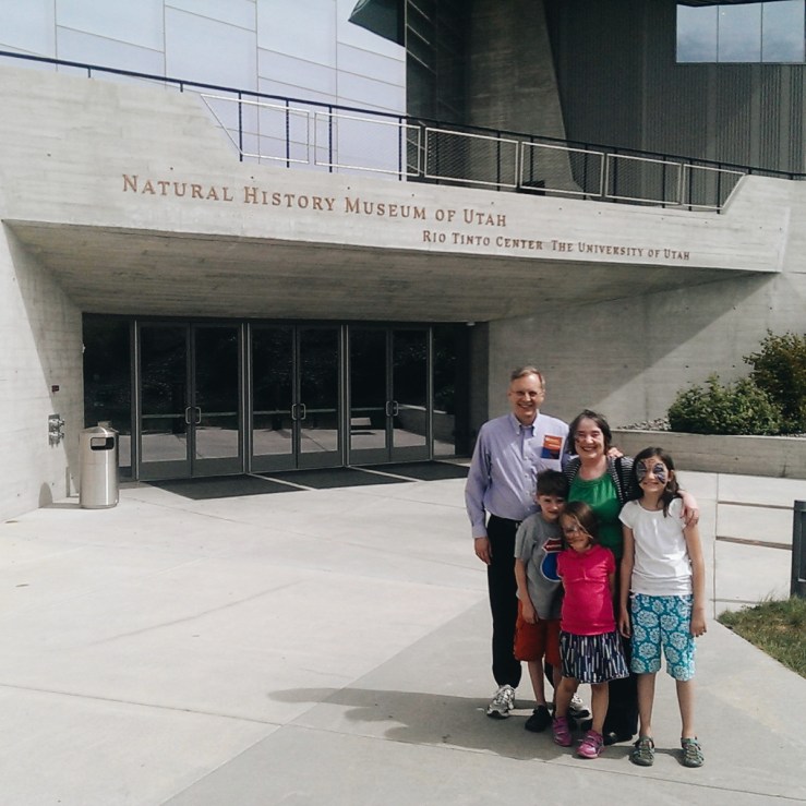 Processed with VSCOcam with a6 preset