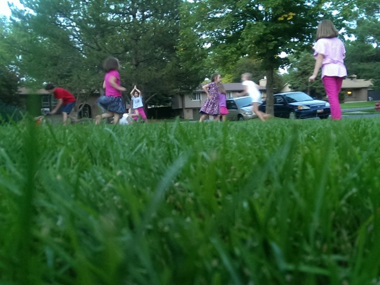 Processed with VSCOcam