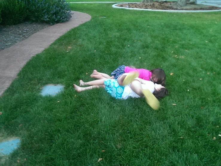 Processed with VSCOcam