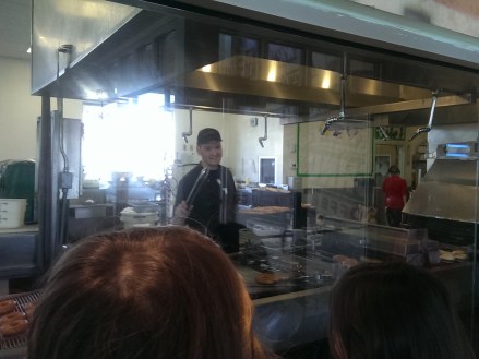 Processed with VSCOcam