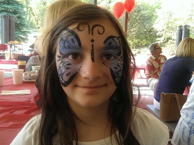 Processed with VSCOcam