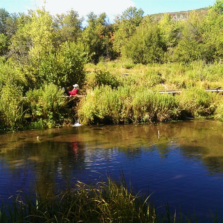 Processed with VSCOcam