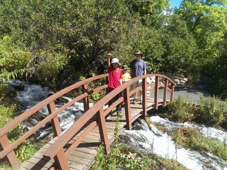 Processed with VSCOcam