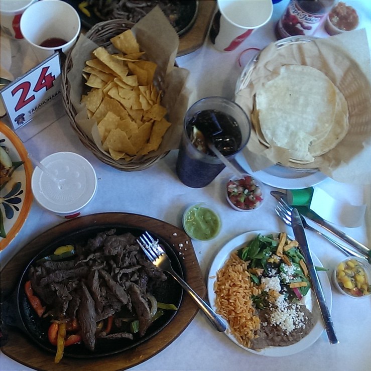 Processed with VSCOcam