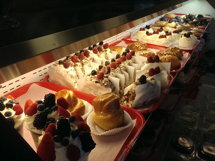 Processed with VSCOcam