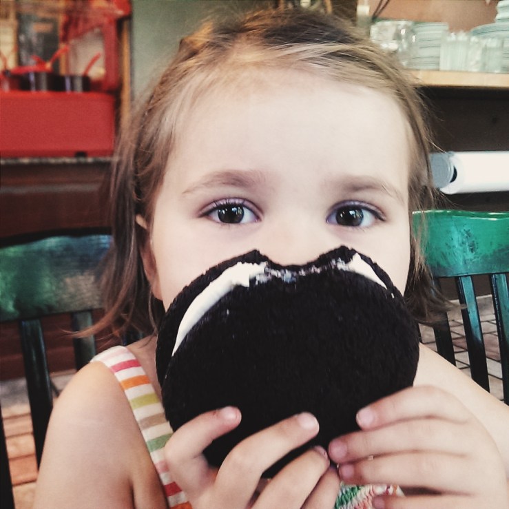 Processed with VSCOcam with lv03 preset