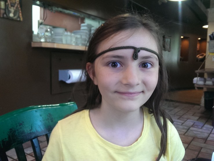 Processed with VSCOcam