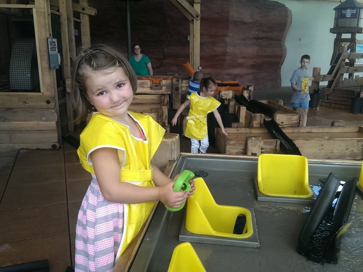 Processed with VSCOcam