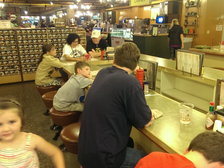 Processed with VSCOcam