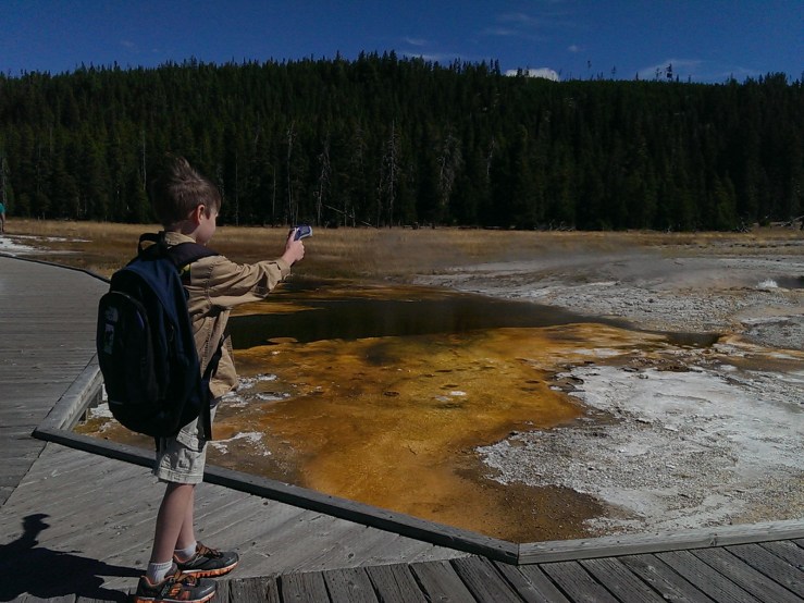 Processed with VSCOcam