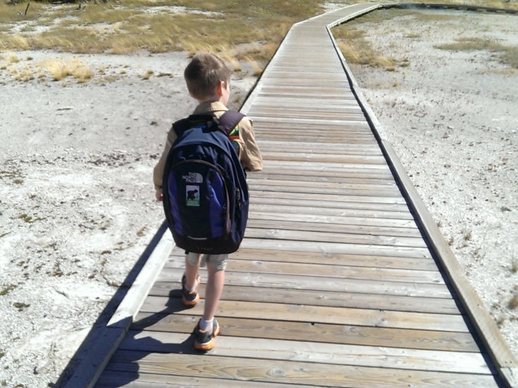 Processed with VSCOcam